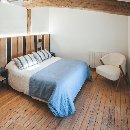Hotel Arimune Bakio Ngoại thất bức ảnh