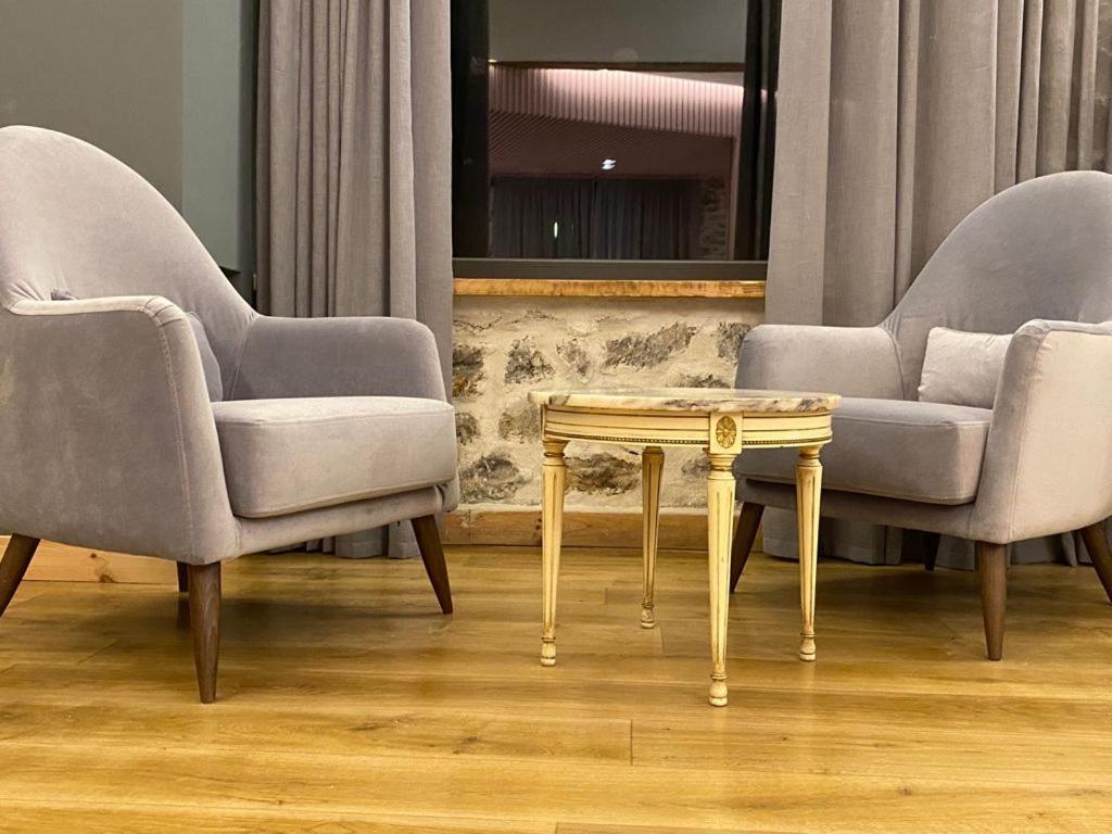 Hotel Arimune Bakio Ngoại thất bức ảnh