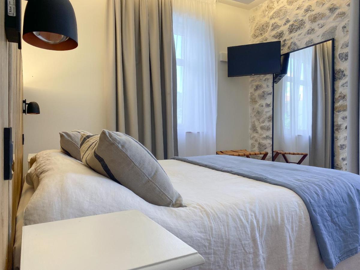 Hotel Arimune Bakio Ngoại thất bức ảnh