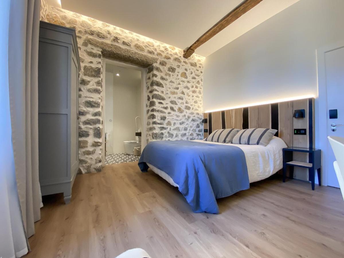 Hotel Arimune Bakio Ngoại thất bức ảnh