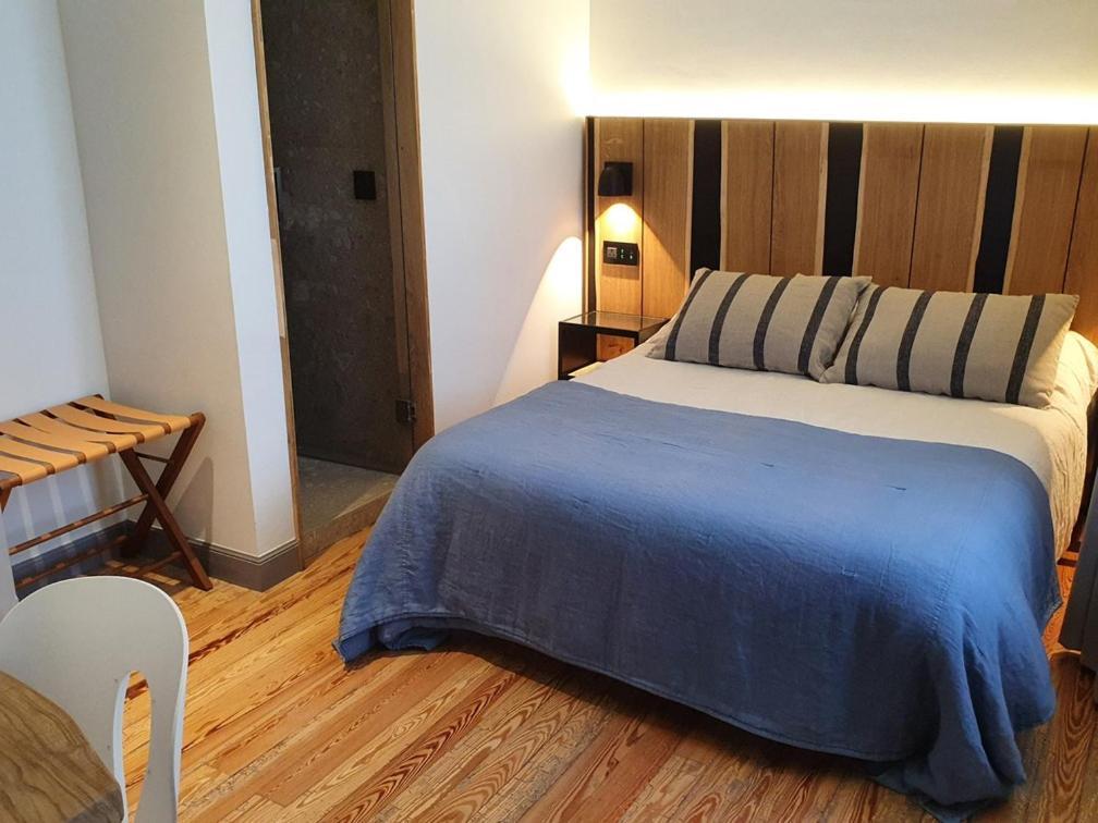 Hotel Arimune Bakio Ngoại thất bức ảnh